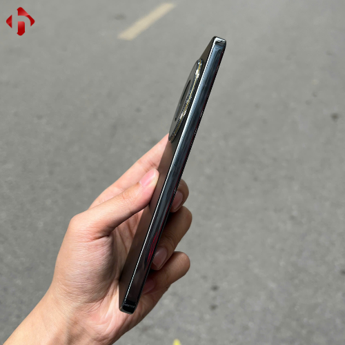honor-x70-5g-7