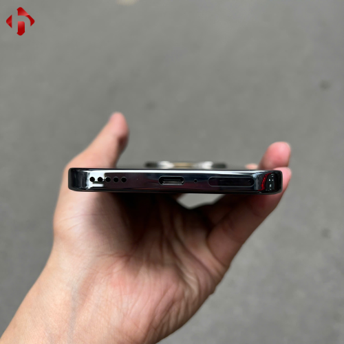 honor-x70-5g-8
