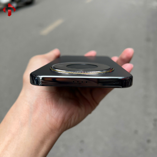 honor-x70-5g-9