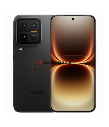 iqoo-15-ultra-15