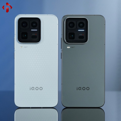 iqoo-15-ultra-2
