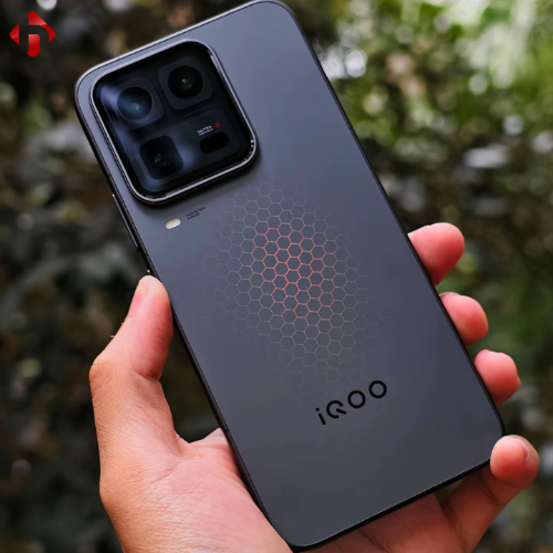 iqoo-15-ultra-7