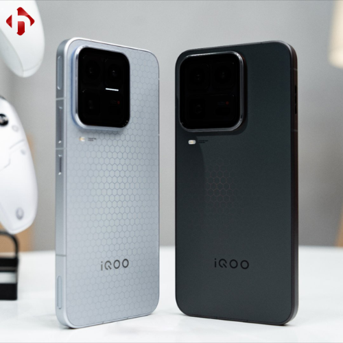 iqoo-15-ultra-9