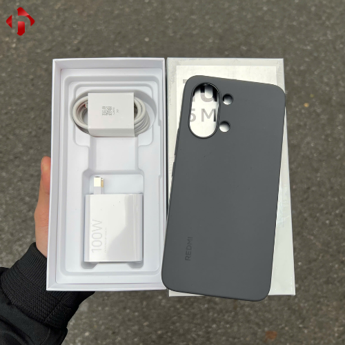 redmi-turbo-5-max-1