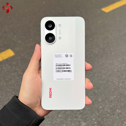 redmi-turbo-5-max-2