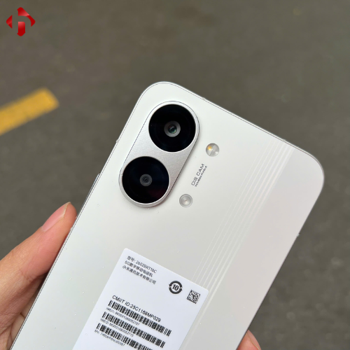 redmi-turbo-5-max-3