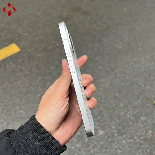 redmi-turbo-5-max-4