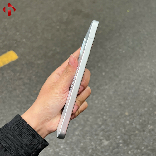 redmi-turbo-5-max-5