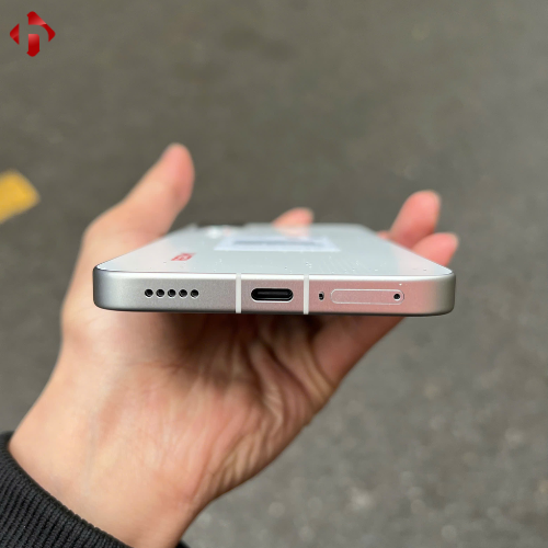 redmi-turbo-5-max-6