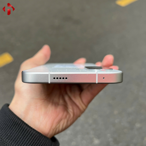 redmi-turbo-5-max-7