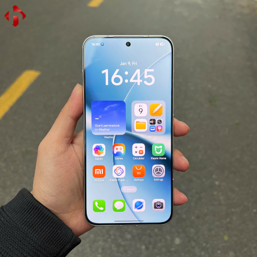 redmi-turbo-5-max-8