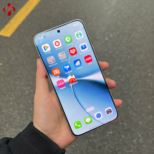 redmi-turbo-5-max-9