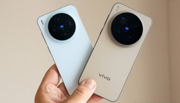 Thay Màn Hình Vivo Ở Hà Nội: Màn Zin Chính Chủ, Giá Tốt, Lấy Ngay 60 Phút