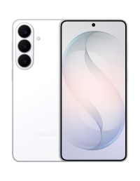 39Go99 Galaxy S26 5G Chính Chủ