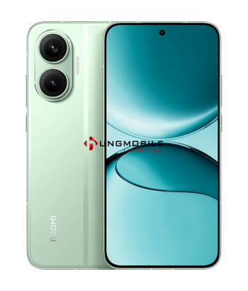 anh-mau-sac-redmi-turbo-4-pro-2