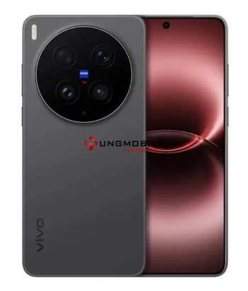anh-mau-sac-vivo-x300-ultra-1