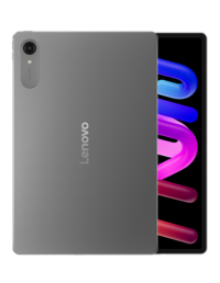 anh-thum-lenovo-xiaoxin-pro-13