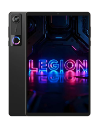 anh-thum-lenovo-y700-gen-5