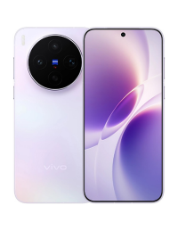 anh-thum-vivo-x300s