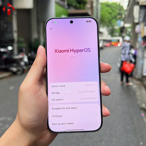 xiaomi-17-5g-10