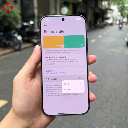 xiaomi-17-5g-12
