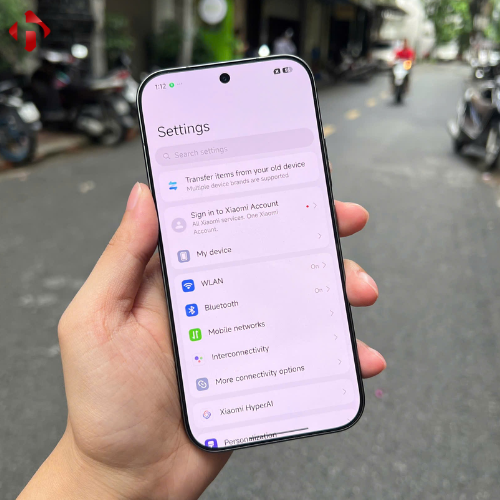 xiaomi-17-5g-13
