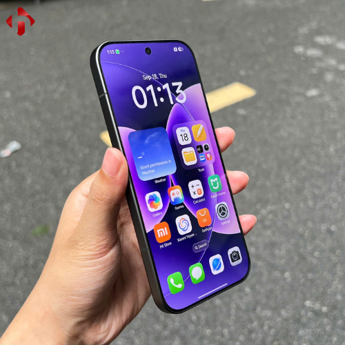 xiaomi-17-5g-15