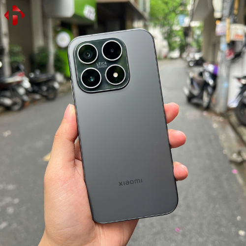 xiaomi-17-5g-2
