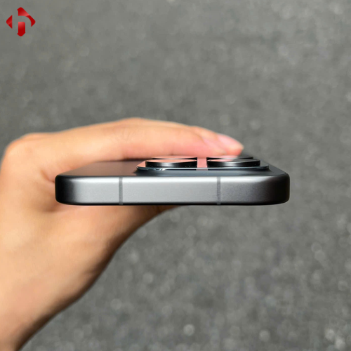 xiaomi-17-5g-8