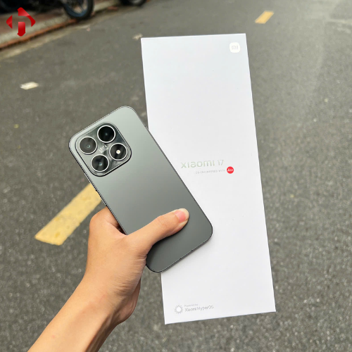 xiaomi-17-5g