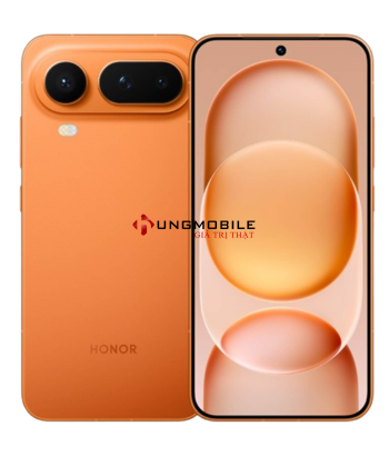 honor-magic8-pro-air-3