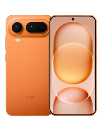 honor-magic8-pro-air-4