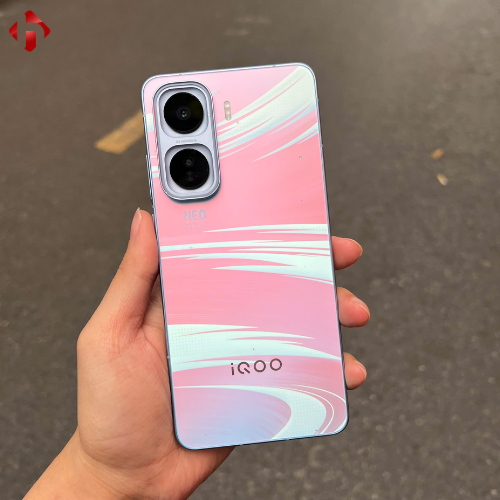 iqoo-neo-11-5g-2