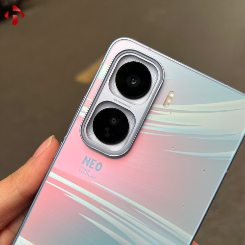 iqoo-neo-11-5g-3