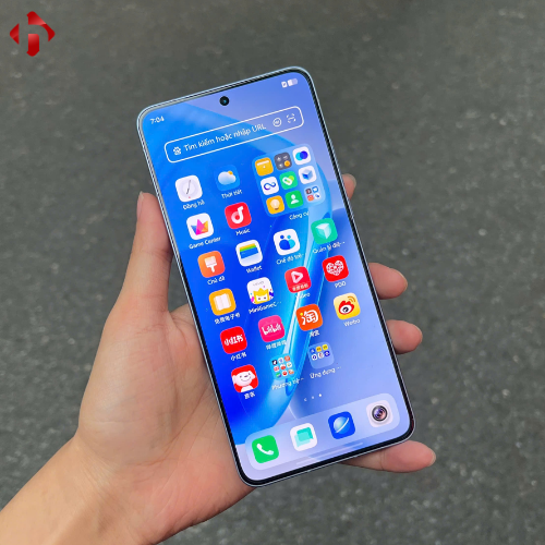 iqoo-neo-11-5g-9