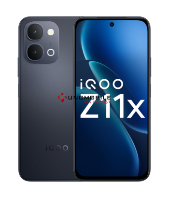 iqoo-z11x-3