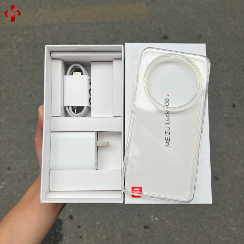 meizu-lucky-08-5g-1