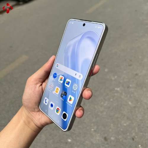 meizu-lucky-08-5g-14