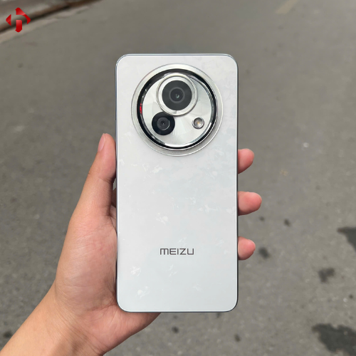 meizu-lucky-08-5g-2