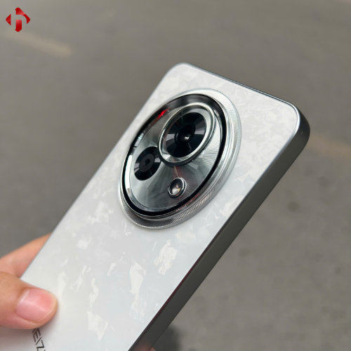 meizu-lucky-08-5g-3