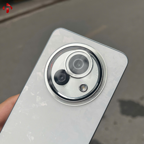 meizu-lucky-08-5g-4