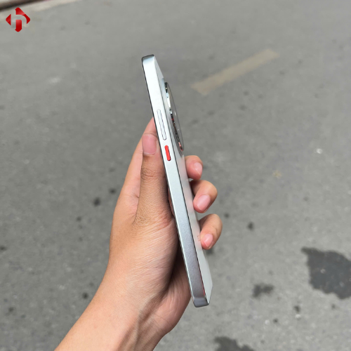 meizu-lucky-08-5g-5