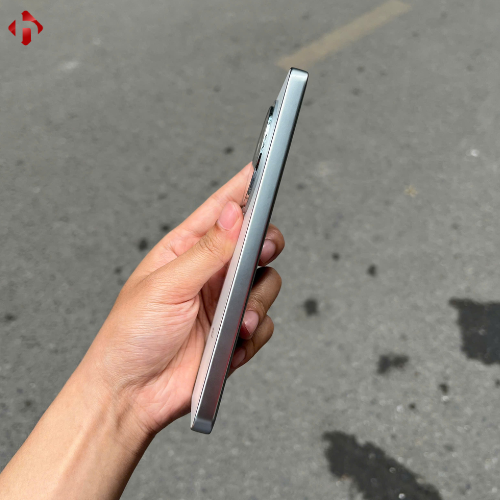 meizu-lucky-08-5g-6