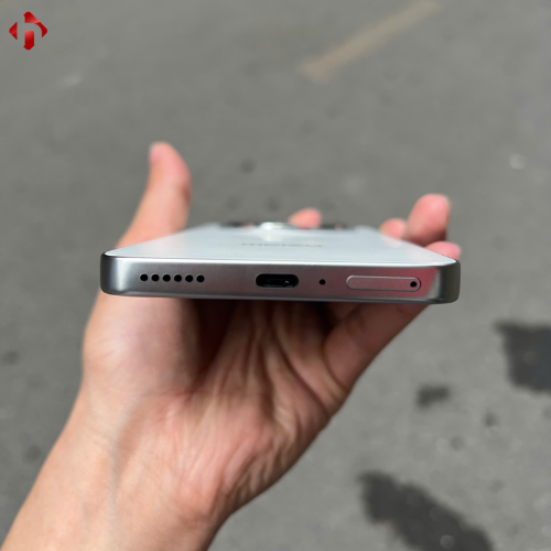 meizu-lucky-08-5g-7