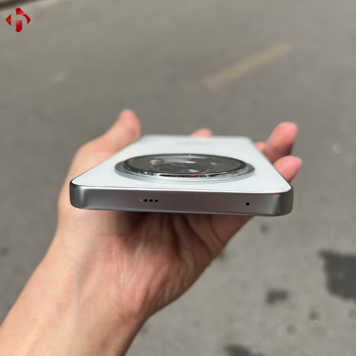 meizu-lucky-08-5g-8