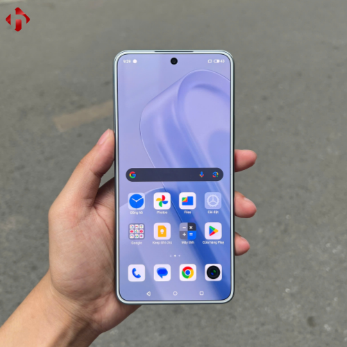 meizu-lucky-08-5g-9