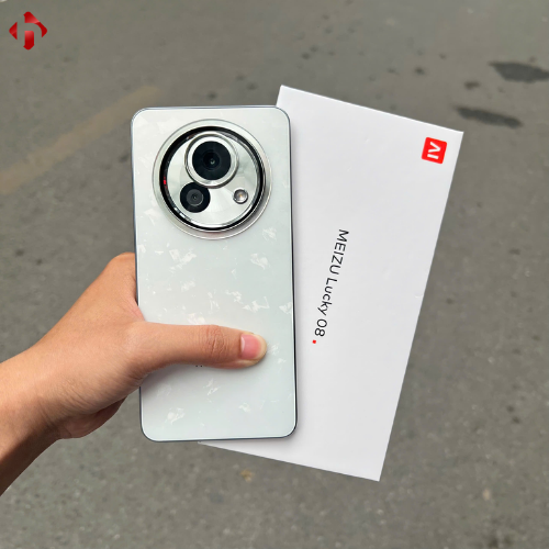 meizu-lucky-08-5g