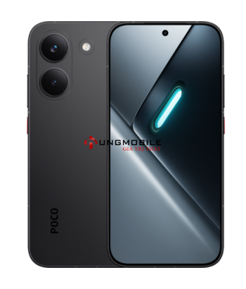 poco-x8-pro-1