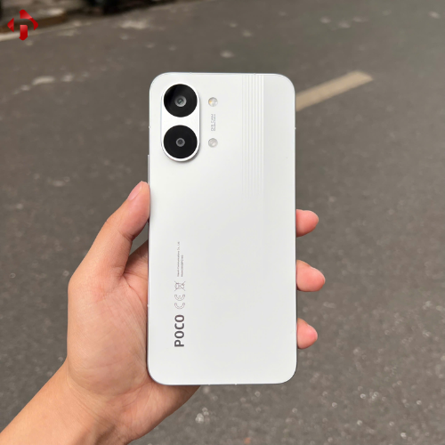 poco-x8-pro-max-1-1