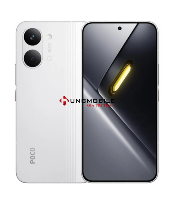 poco-x8-pro-max-1
